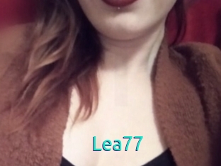 Lea77