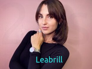 Leabrill