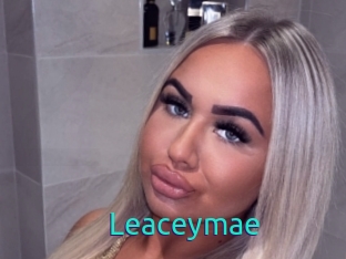Leaceymae