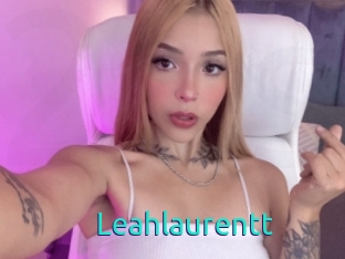 leahlaurentt 21 sextury Link