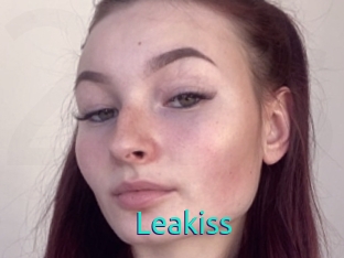 Leakiss