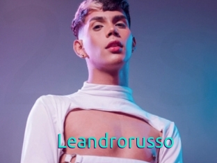 leandrorusso 21 sextury Link