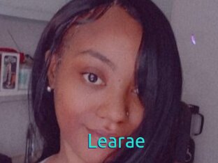 Learae