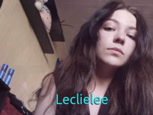 Leclielee