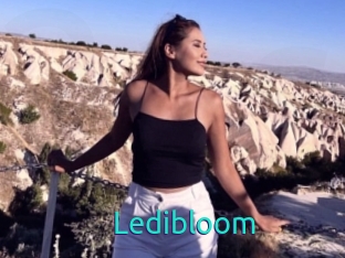 Ledibloom