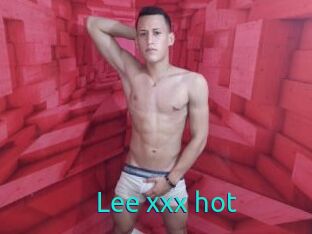 Lee_xxx_hot