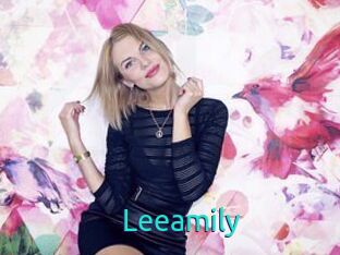 Leeamily