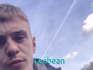 Leebean