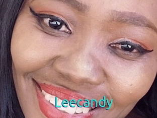 leecandy 21 sextury Link