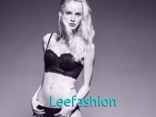 Leefashion