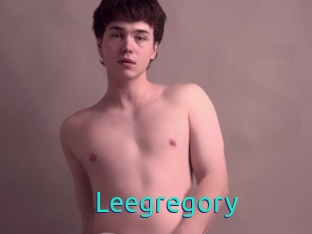 leegregory 21 sextury Link