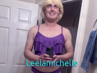 Leelamichelle