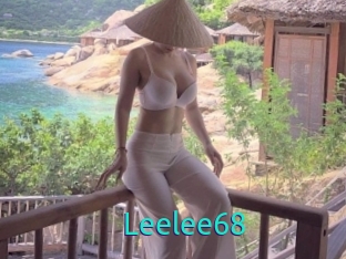 Leelee68