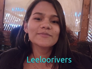 Leeloorivers