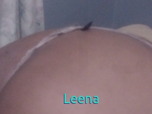 Leena