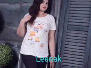 Leenak