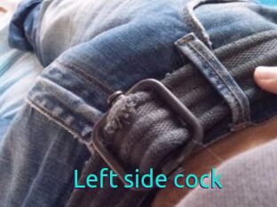 Left_side_cock