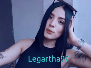 Legartha97