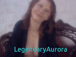 LegendaryAurora