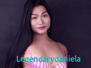 Legendarydaniela