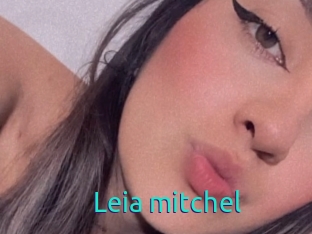 Leia_mitchel