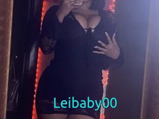 Leibaby00