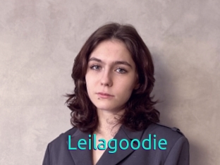 Leilagoodie