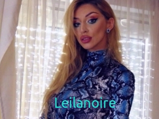 Leilanoire