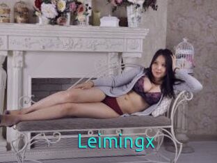 Leimingx
