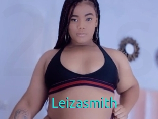 Leizasmith