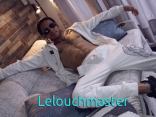 Lelouchmaster