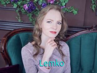 Lemko
