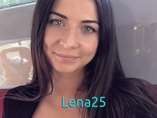 Lena25