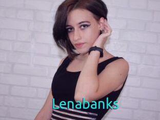 Lenabanks