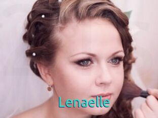 Lenaelle