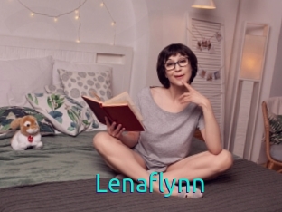 Lenaflynn