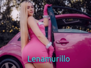 Lenamurillo