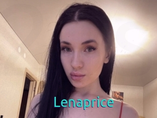 Lenaprice