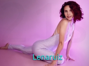 Lenaruiz