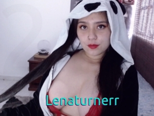 Lenaturnerr