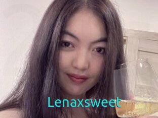 Lenaxsweet