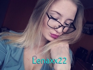 Lenaxx22