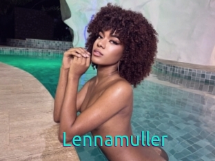 Lennamuller