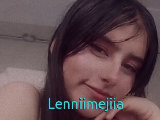 lenniimejiia 21 sextury Link