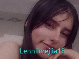 Lenniimejiia18