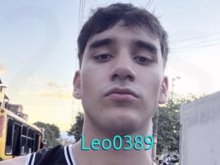 Leo0389