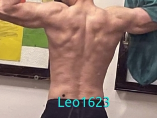 Leo1623