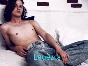 Leoezra