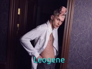 Leogene