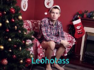 Leohotass